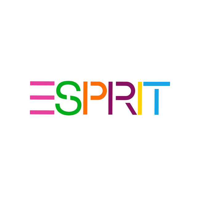 Collection ESPRIT