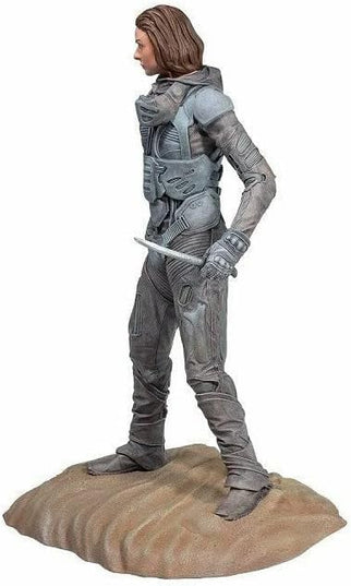 DARK HORSE Dark Horse Deluxe Dune - Lady Jessica PVC Statue (3008-147)
