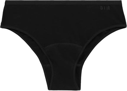 Dim Culotte Femme Moment Oups x1 Taille 48-50