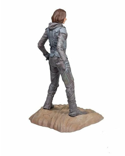 DARK HORSE Dark Horse Deluxe Dune - Lady Jessica PVC Statue (3008-147)