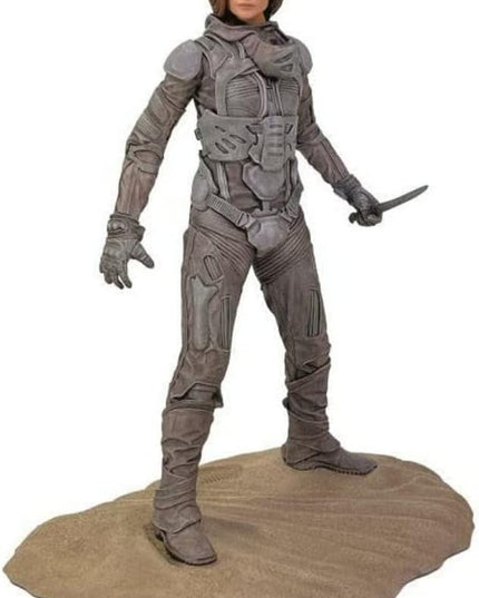 DARK HORSE Dark Horse Deluxe Dune - Lady Jessica PVC Statue (3008-147)