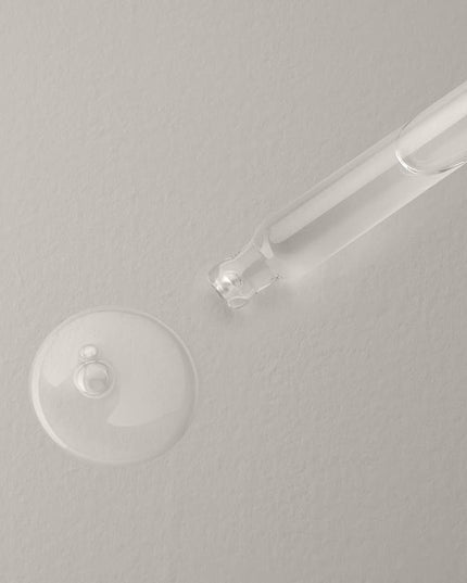 SkinLabo Anti-Gravity Shot Concentré Raffermissant – Sérum ferme peau relâchée