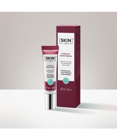 SkinLabo ExtraLift Sérum – 15 ml