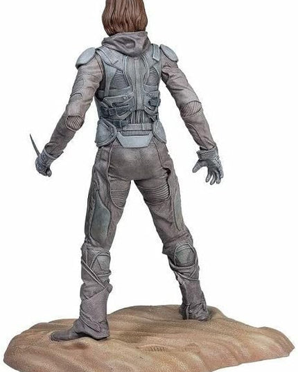 DARK HORSE Dark Horse Deluxe Dune - Lady Jessica PVC Statue (3008-147)