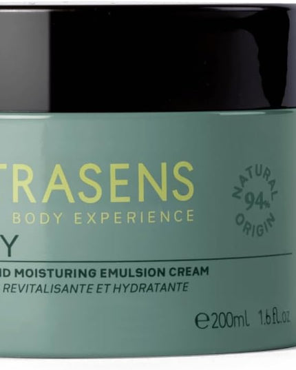 Agility | Soin régénérateur | Améliore la récupération & Favorise l’amplitude des mouvements | Apaise les inflammations | Chaga | 94% d’origine naturelle | Fabriqué en France | 200 ml