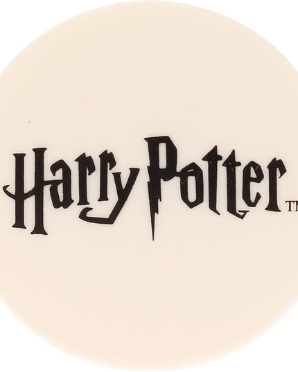 ⭐ Figurine Harry Potter – Draco Malfoy Chibi – 10 cm