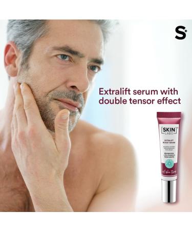 SkinLabo ExtraLift Sérum – 15 ml