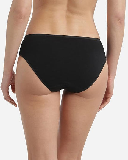 Dim Culotte Femme Moment Oups x1 Taille 48-50