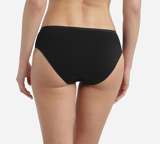 Dim Culotte Femme Moment Oups x1 Taille 48-50