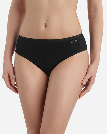 Dim Culotte Femme Moment Oups x1 Taille 48-50