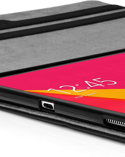 Étui Port Designs Muskoka pour Samsung Galaxy Tab S5e – Protection élégante et fonctionnelle