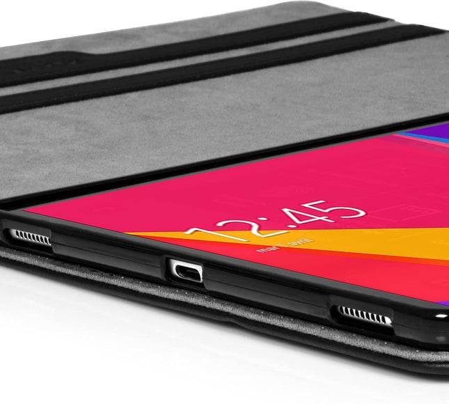 Étui Port Designs Muskoka pour Samsung Galaxy Tab S5e – Protection élégante et fonctionnelle