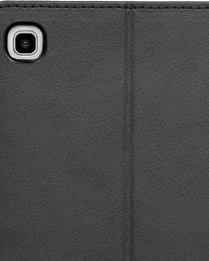 Étui Port Designs Muskoka pour Samsung Galaxy Tab S5e – Protection élégante et fonctionnelle