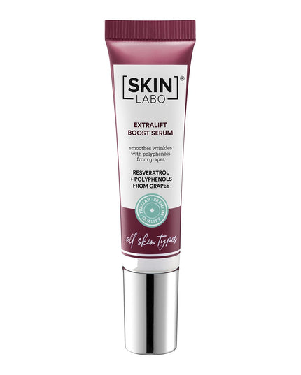 SkinLabo ExtraLift Sérum – 15 ml