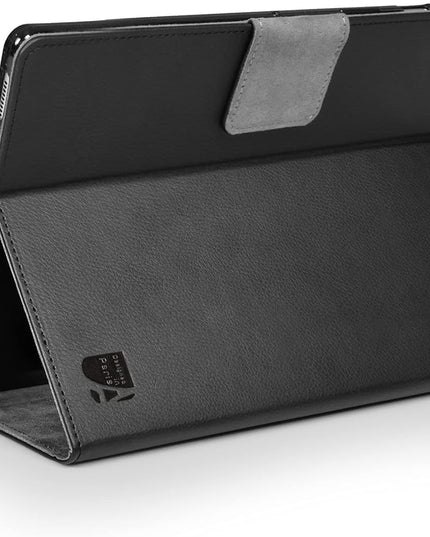 Étui Port Designs Muskoka pour Samsung Galaxy Tab S5e – Protection élégante et fonctionnelle