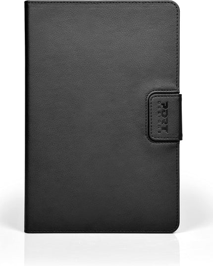 Étui Port Designs Muskoka pour Samsung Galaxy Tab S5e – Protection élégante et fonctionnelle