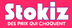 Stokiz