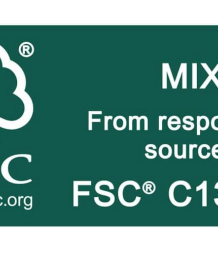 Educa - Intérieur de la Sagrada Familia | Puzzle de 1000 pièces. Mesure Une Fois monté: 48 x 68 cm | +14 Ans (19614)