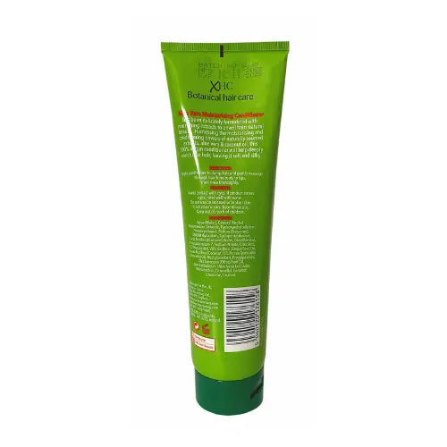 Après-shampooing « Aloe Vera Conditioner » – Hydratation & brillance capillaire Vegan