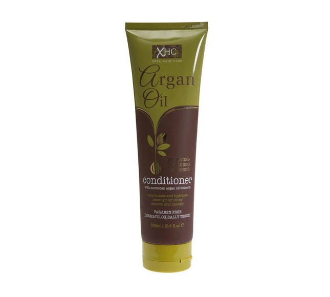 XHC Argan Oil Conditioner – 300 mla